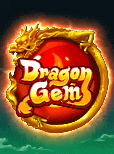 ga63