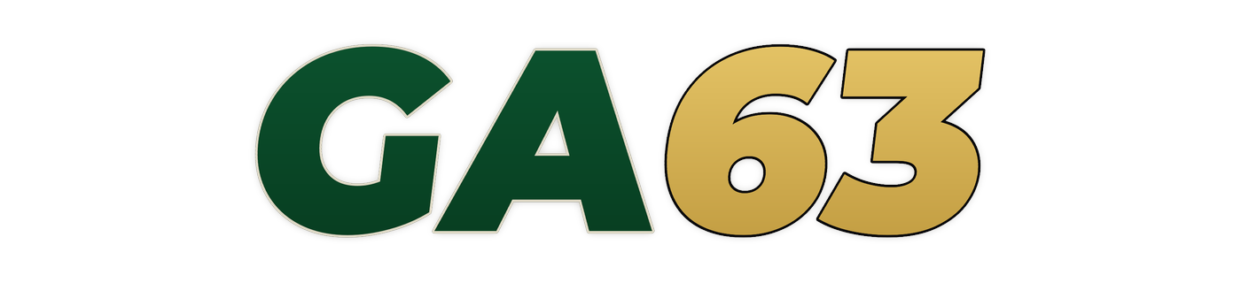 ga63